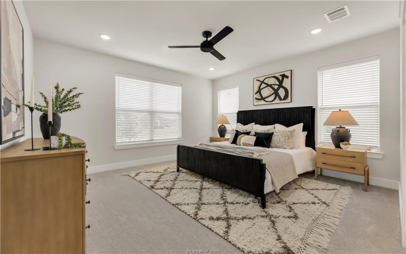 4002 Etonbury Avenue, College Station, TX 77845, 4 Habitaciones Habitaciones , ,3 BañosBaños,Residential,En Venta,4002 Etonbury Avenue,0,26000112