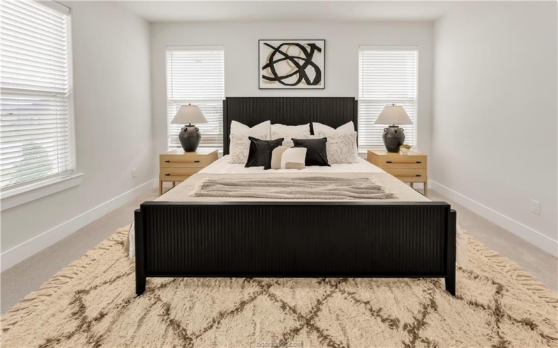 4002 Etonbury Avenue, College Station, TX 77845, 4 Habitaciones Habitaciones , ,3 BañosBaños,Residential,En Venta,4002 Etonbury Avenue,0,26000112