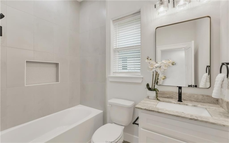 4002 Etonbury Avenue, College Station, TX 77845, 4 Habitaciones Habitaciones , ,3 BañosBaños,Residential,En Venta,4002 Etonbury Avenue,0,26000112