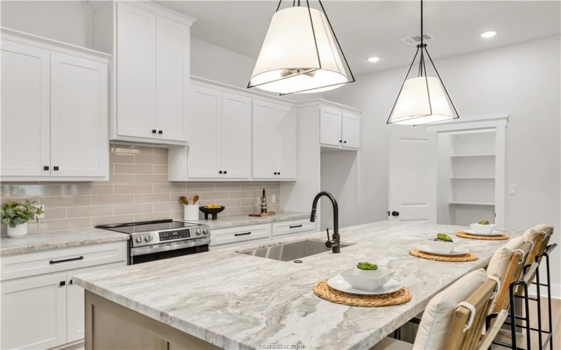 4002 Etonbury Avenue, College Station, TX 77845, 4 Habitaciones Habitaciones , ,3 BañosBaños,Residential,En Venta,4002 Etonbury Avenue,0,26000112