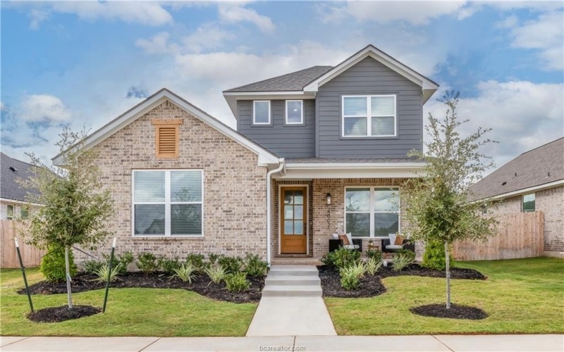 4002 Etonbury Avenue, College Station, TX 77845, 4 Habitaciones Habitaciones , ,3 BañosBaños,Residential,En Venta,4002 Etonbury Avenue,0,26000112