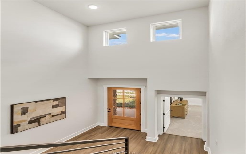 4002 Etonbury Avenue, College Station, TX 77845, 4 Habitaciones Habitaciones , ,3 BañosBaños,Residential,En Venta,4002 Etonbury Avenue,0,26000112