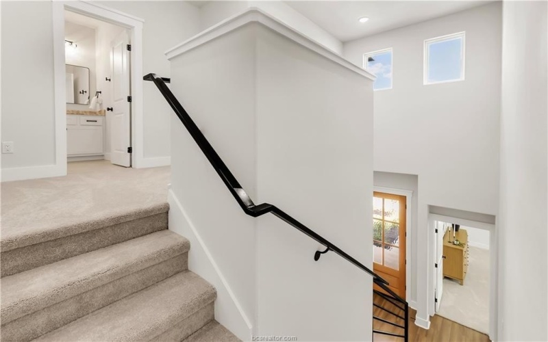 4002 Etonbury Avenue, College Station, TX 77845, 4 Habitaciones Habitaciones , ,3 BañosBaños,Residential,En Venta,4002 Etonbury Avenue,0,26000112