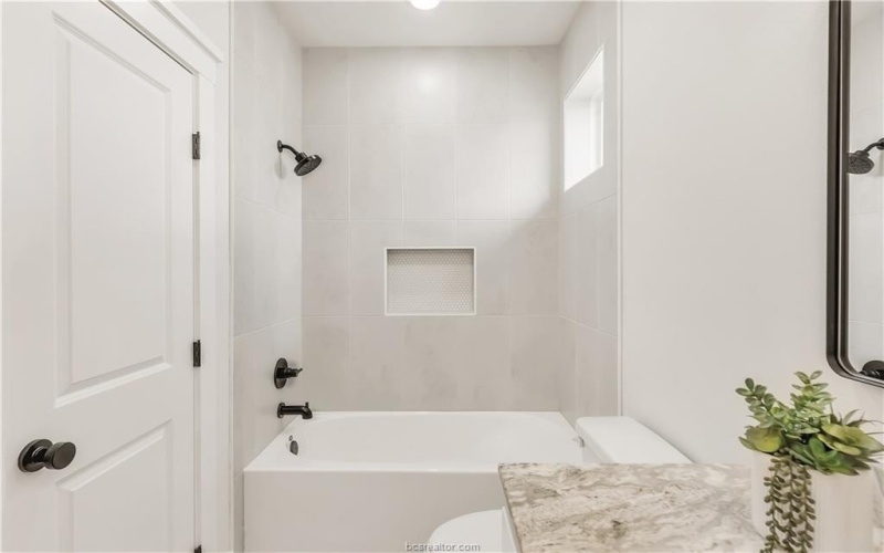 4002 Etonbury Avenue, College Station, TX 77845, 4 Habitaciones Habitaciones , ,3 BañosBaños,Residential,En Venta,4002 Etonbury Avenue,0,26000112