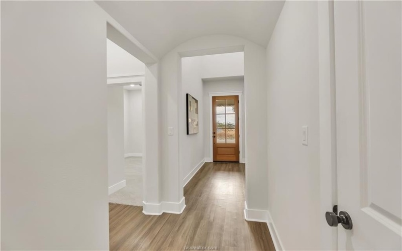 4002 Etonbury Avenue, College Station, TX 77845, 4 Habitaciones Habitaciones , ,3 BañosBaños,Residential,En Venta,4002 Etonbury Avenue,0,26000112