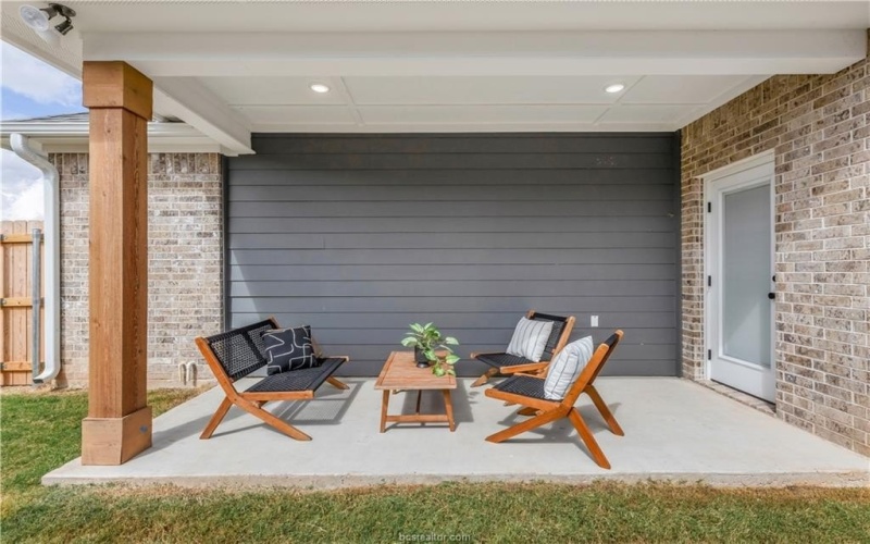 4002 Etonbury Avenue, College Station, TX 77845, 4 Habitaciones Habitaciones , ,3 BañosBaños,Residential,En Venta,4002 Etonbury Avenue,0,26000112