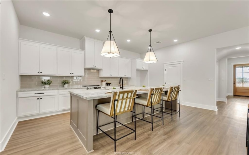 4002 Etonbury Avenue, College Station, TX 77845, 4 Habitaciones Habitaciones , ,3 BañosBaños,Residential,En Venta,4002 Etonbury Avenue,0,26000112