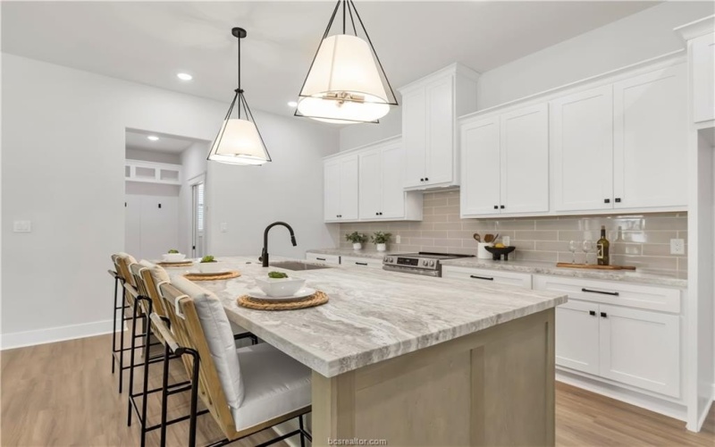 4002 Etonbury Avenue, College Station, TX 77845, 4 Habitaciones Habitaciones , ,3 BañosBaños,Residential,En Venta,4002 Etonbury Avenue,0,26000112