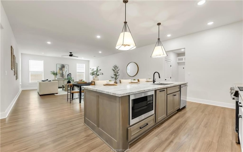 4002 Etonbury Avenue, College Station, TX 77845, 4 Habitaciones Habitaciones , ,3 BañosBaños,Residential,En Venta,4002 Etonbury Avenue,0,26000112