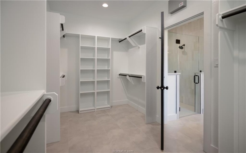 2307 Terrapin Trail, College Station, TX 77845, 4 Bedrooms Bedrooms, ,3 BathroomsBathrooms,Residential,For Sale,2307 Terrapin Trail,0,26000121