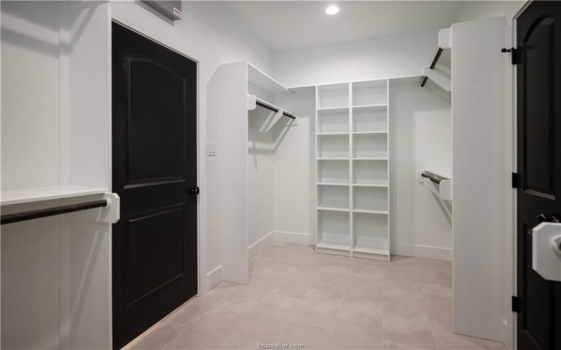 2307 Terrapin Trail, College Station, TX 77845, 4 Bedrooms Bedrooms, ,3 BathroomsBathrooms,Residential,For Sale,2307 Terrapin Trail,0,26000121