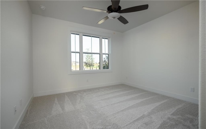 2307 Terrapin Trail, College Station, TX 77845, 4 Bedrooms Bedrooms, ,3 BathroomsBathrooms,Residential,For Sale,2307 Terrapin Trail,0,26000121