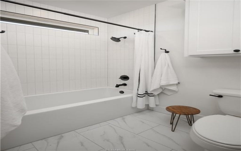 2307 Terrapin Trail, College Station, TX 77845, 4 Bedrooms Bedrooms, ,3 BathroomsBathrooms,Residential,For Sale,2307 Terrapin Trail,0,26000121