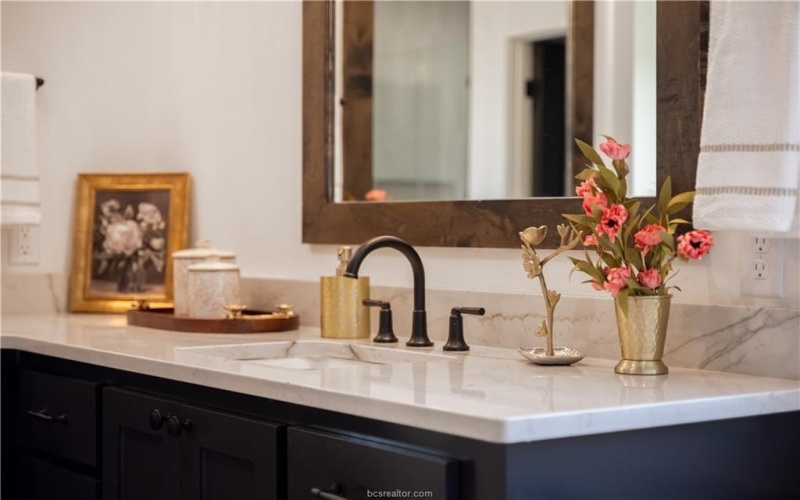 2307 Terrapin Trail, College Station, TX 77845, 4 Bedrooms Bedrooms, ,3 BathroomsBathrooms,Residential,For Sale,2307 Terrapin Trail,0,26000121