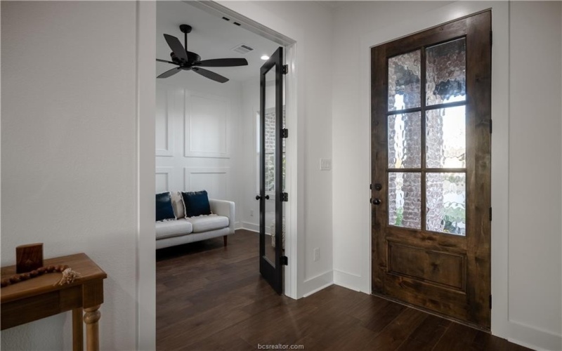 2307 Terrapin Trail, College Station, TX 77845, 4 Bedrooms Bedrooms, ,3 BathroomsBathrooms,Residential,For Sale,2307 Terrapin Trail,0,26000121