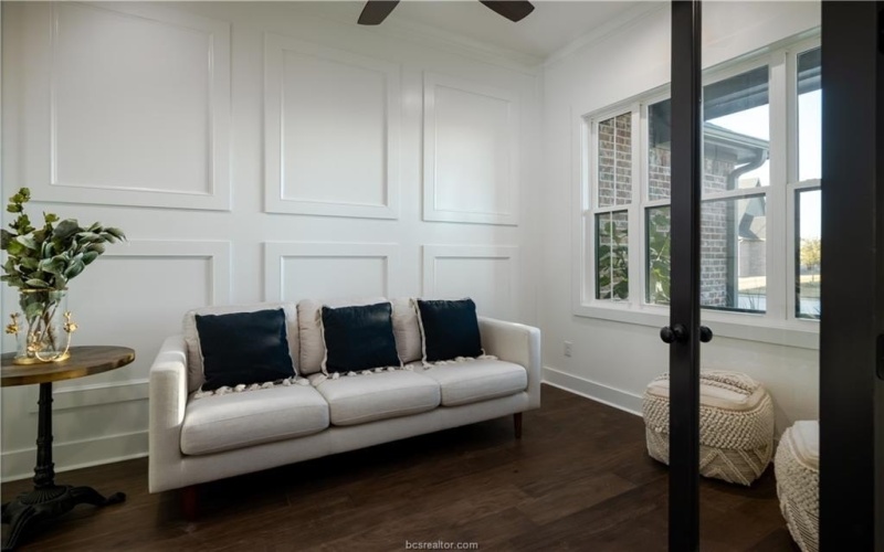 2307 Terrapin Trail, College Station, TX 77845, 4 Bedrooms Bedrooms, ,3 BathroomsBathrooms,Residential,For Sale,2307 Terrapin Trail,0,26000121