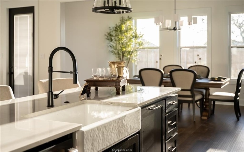 2307 Terrapin Trail, College Station, TX 77845, 4 Bedrooms Bedrooms, ,3 BathroomsBathrooms,Residential,For Sale,2307 Terrapin Trail,0,26000121