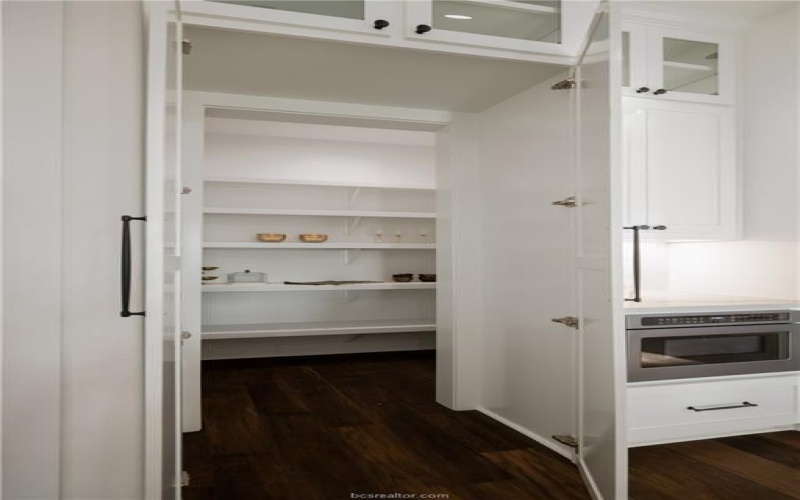 2307 Terrapin Trail, College Station, TX 77845, 4 Bedrooms Bedrooms, ,3 BathroomsBathrooms,Residential,For Sale,2307 Terrapin Trail,0,26000121