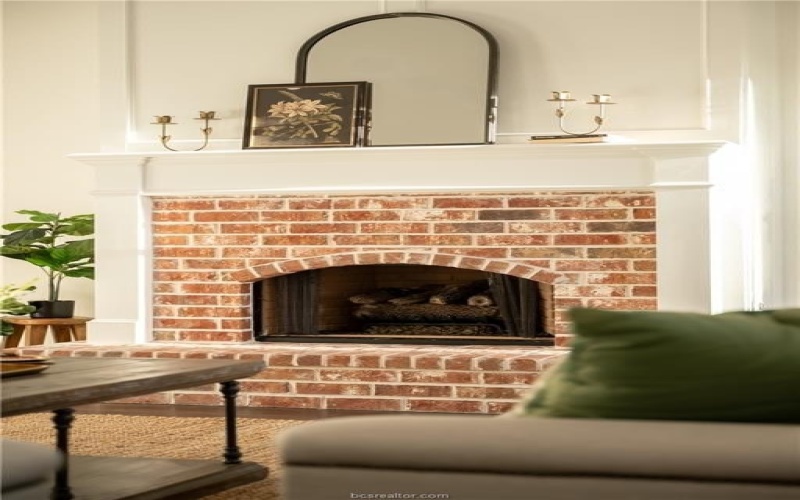 2307 Terrapin Trail, College Station, TX 77845, 4 Bedrooms Bedrooms, ,3 BathroomsBathrooms,Residential,For Sale,2307 Terrapin Trail,0,26000121