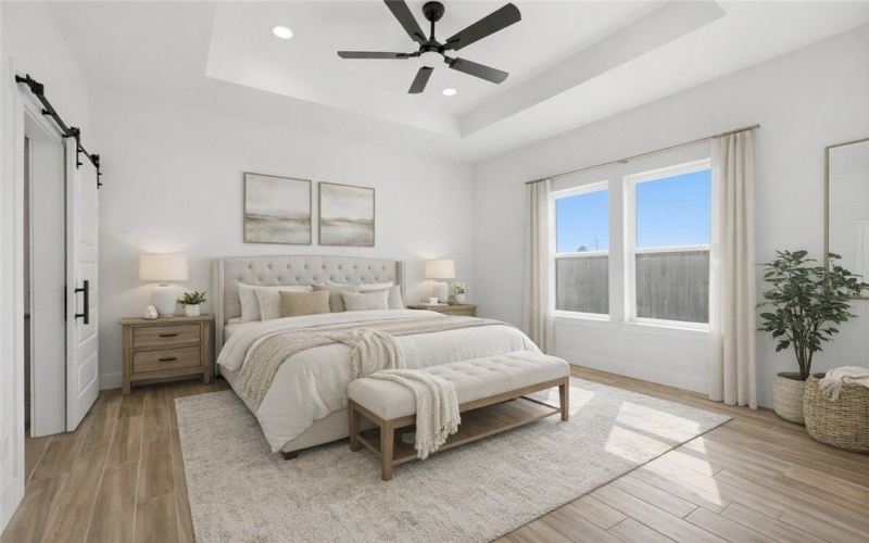 6733 La Salle Drive, Corpus Christi, TX 78414, 4 Habitaciones Habitaciones , ,3 BañosBaños,Residential,En Venta,6733 La Salle Drive,0,467597