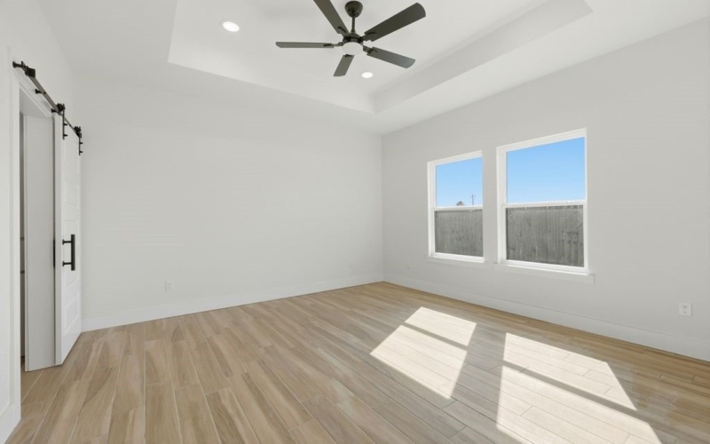 6733 La Salle Drive, Corpus Christi, TX 78414, 4 Habitaciones Habitaciones , ,3 BañosBaños,Residential,En Venta,6733 La Salle Drive,0,467597