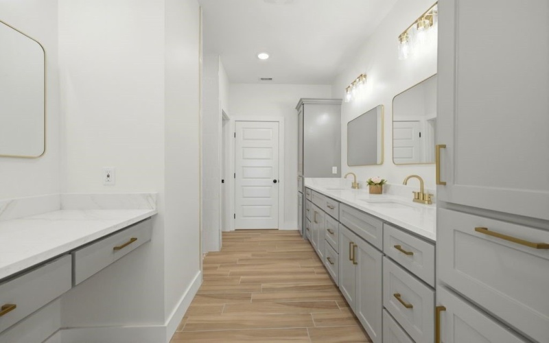 6733 La Salle Drive, Corpus Christi, TX 78414, 4 Habitaciones Habitaciones , ,3 BañosBaños,Residential,En Venta,6733 La Salle Drive,0,467597