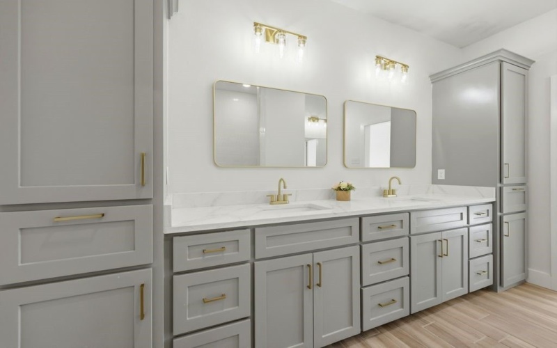 6733 La Salle Drive, Corpus Christi, TX 78414, 4 Habitaciones Habitaciones , ,3 BañosBaños,Residential,En Venta,6733 La Salle Drive,0,467597