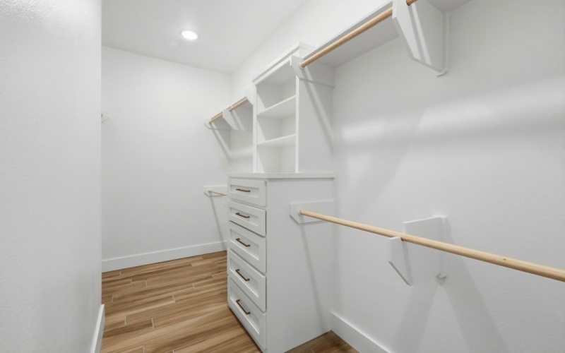 6733 La Salle Drive, Corpus Christi, TX 78414, 4 Habitaciones Habitaciones , ,3 BañosBaños,Residential,En Venta,6733 La Salle Drive,0,467597