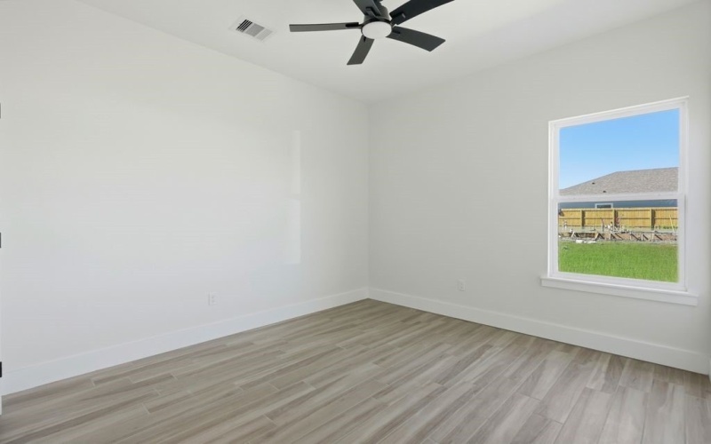 6733 La Salle Drive, Corpus Christi, TX 78414, 4 Habitaciones Habitaciones , ,3 BañosBaños,Residential,En Venta,6733 La Salle Drive,0,467597