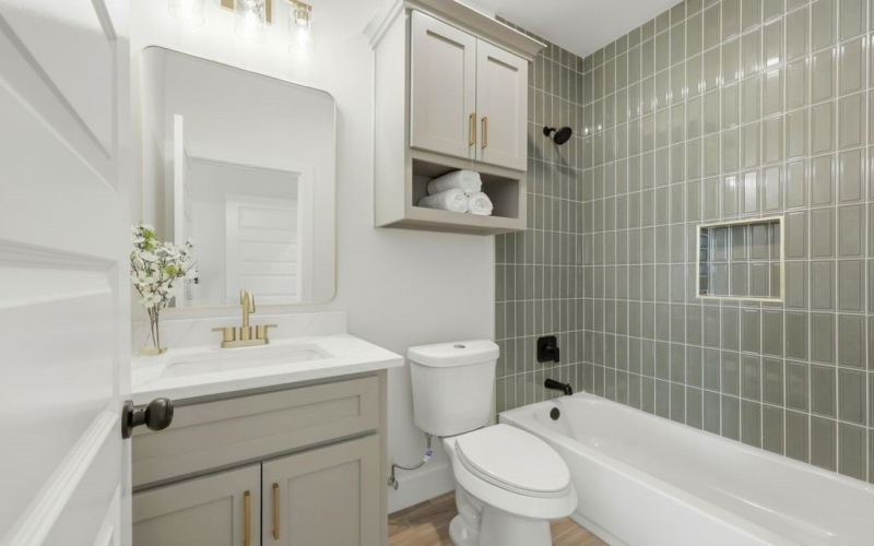 6733 La Salle Drive, Corpus Christi, TX 78414, 4 Habitaciones Habitaciones , ,3 BañosBaños,Residential,En Venta,6733 La Salle Drive,0,467597