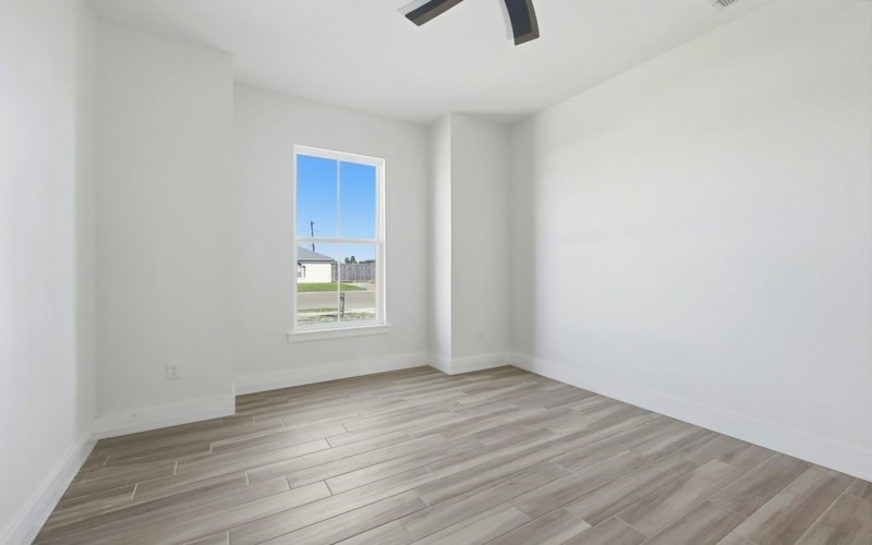 6733 La Salle Drive, Corpus Christi, TX 78414, 4 Habitaciones Habitaciones , ,3 BañosBaños,Residential,En Venta,6733 La Salle Drive,0,467597