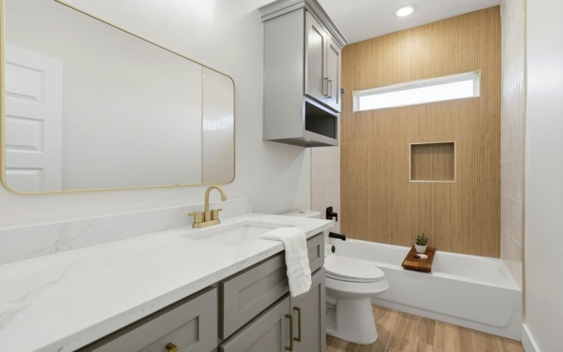 6733 La Salle Drive, Corpus Christi, TX 78414, 4 Habitaciones Habitaciones , ,3 BañosBaños,Residential,En Venta,6733 La Salle Drive,0,467597