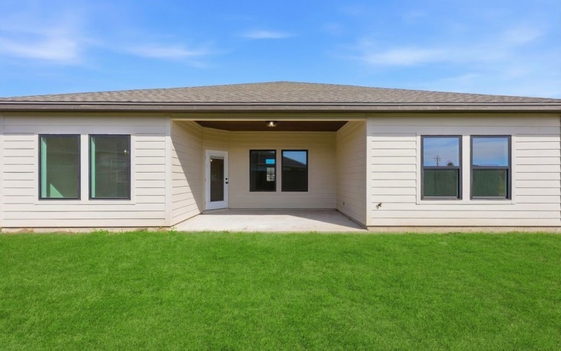 6733 La Salle Drive, Corpus Christi, TX 78414, 4 Habitaciones Habitaciones , ,3 BañosBaños,Residential,En Venta,6733 La Salle Drive,0,467597