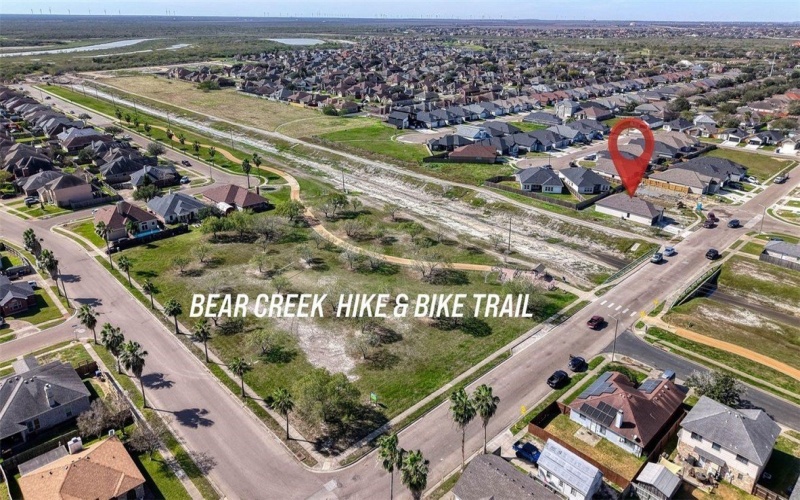 6733 La Salle Drive, Corpus Christi, TX 78414, 4 Habitaciones Habitaciones , ,3 BañosBaños,Residential,En Venta,6733 La Salle Drive,0,467597