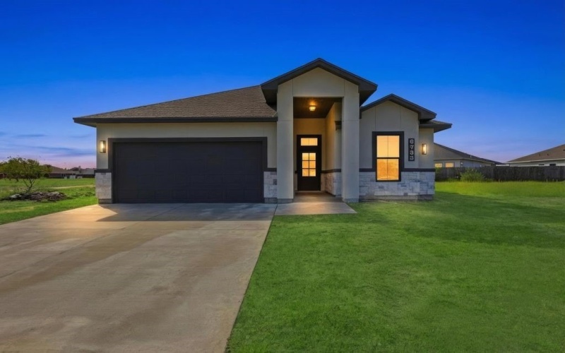 6733 La Salle Drive, Corpus Christi, TX 78414, 4 Habitaciones Habitaciones , ,3 BañosBaños,Residential,En Venta,6733 La Salle Drive,0,467597