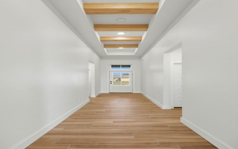 6733 La Salle Drive, Corpus Christi, TX 78414, 4 Habitaciones Habitaciones , ,3 BañosBaños,Residential,En Venta,6733 La Salle Drive,0,467597