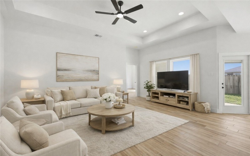 6733 La Salle Drive, Corpus Christi, TX 78414, 4 Habitaciones Habitaciones , ,3 BañosBaños,Residential,En Venta,6733 La Salle Drive,0,467597