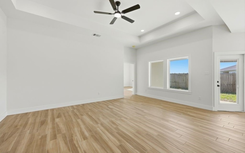 6733 La Salle Drive, Corpus Christi, TX 78414, 4 Habitaciones Habitaciones , ,3 BañosBaños,Residential,En Venta,6733 La Salle Drive,0,467597