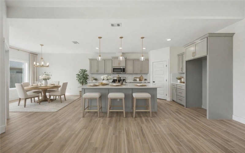 6733 La Salle Drive, Corpus Christi, TX 78414, 4 Habitaciones Habitaciones , ,3 BañosBaños,Residential,En Venta,6733 La Salle Drive,0,467597