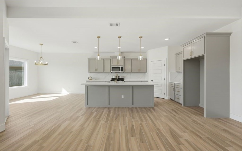 6733 La Salle Drive, Corpus Christi, TX 78414, 4 Habitaciones Habitaciones , ,3 BañosBaños,Residential,En Venta,6733 La Salle Drive,0,467597