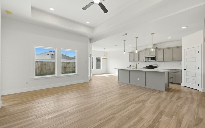 6733 La Salle Drive, Corpus Christi, TX 78414, 4 Habitaciones Habitaciones , ,3 BañosBaños,Residential,En Venta,6733 La Salle Drive,0,467597