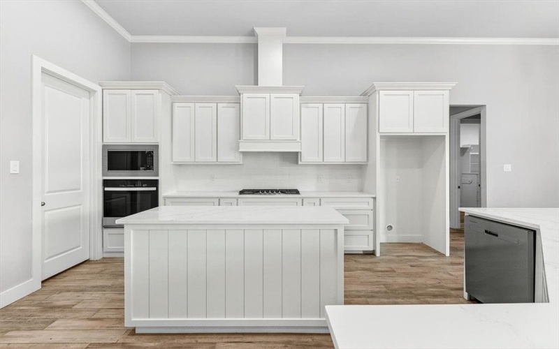 2650 Lannister, Corpus Christi, TX 78415, 4 Habitaciones Habitaciones , ,3 BañosBaños,Residential,En Venta,2650 Lannister,0,469461