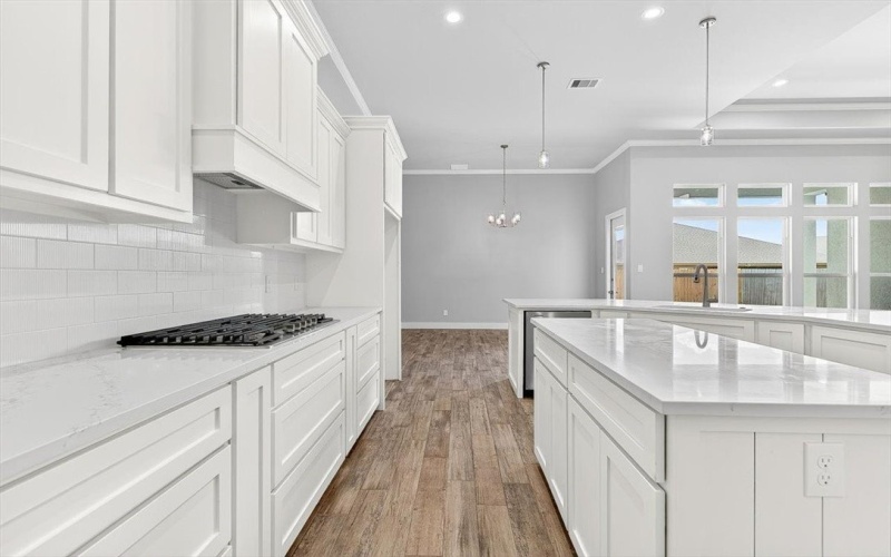 2650 Lannister, Corpus Christi, TX 78415, 4 Habitaciones Habitaciones , ,3 BañosBaños,Residential,En Venta,2650 Lannister,0,469461