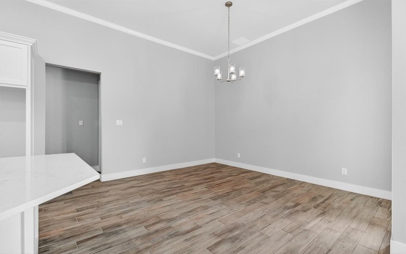 2650 Lannister, Corpus Christi, TX 78415, 4 Habitaciones Habitaciones , ,3 BañosBaños,Residential,En Venta,2650 Lannister,0,469461