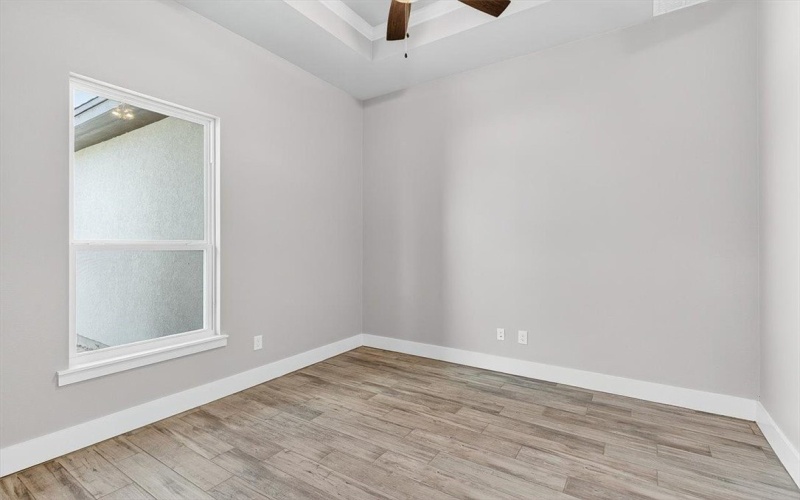 2650 Lannister, Corpus Christi, TX 78415, 4 Habitaciones Habitaciones , ,3 BañosBaños,Residential,En Venta,2650 Lannister,0,469461