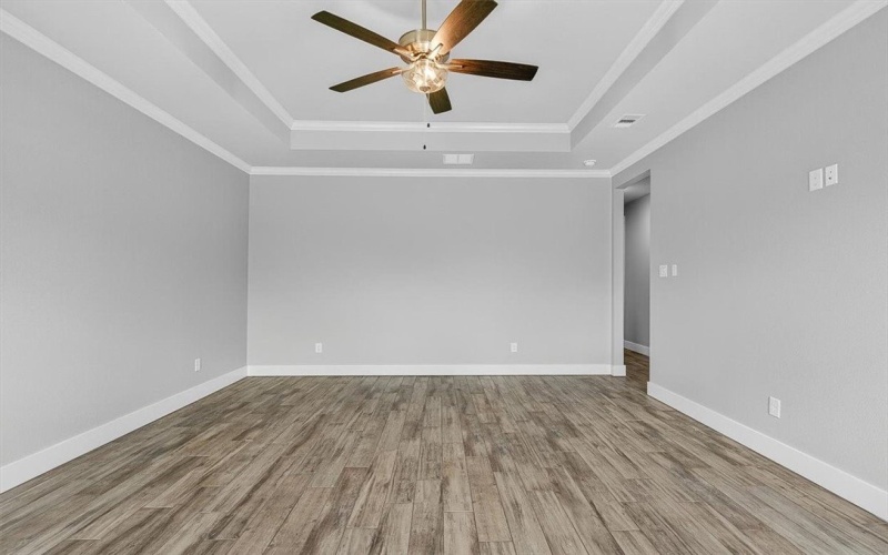 2650 Lannister, Corpus Christi, TX 78415, 4 Habitaciones Habitaciones , ,3 BañosBaños,Residential,En Venta,2650 Lannister,0,469461