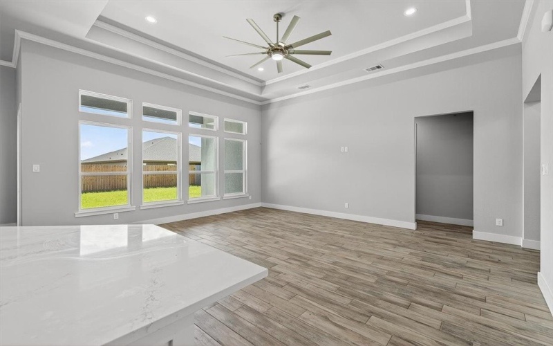 2650 Lannister, Corpus Christi, TX 78415, 4 Habitaciones Habitaciones , ,3 BañosBaños,Residential,En Venta,2650 Lannister,0,469461