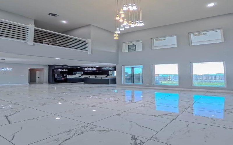 2626 Las Cimas Dr, Eagle Pass, TX 78852, 5 Bedrooms Bedrooms, ,3 BathroomsBathrooms,Residential,For Sale,2626 Las Cimas Dr,0,81390