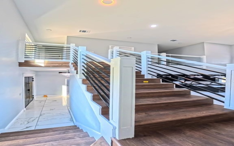 2626 Las Cimas Dr, Eagle Pass, TX 78852, 5 Bedrooms Bedrooms, ,3 BathroomsBathrooms,Residential,For Sale,2626 Las Cimas Dr,0,81390