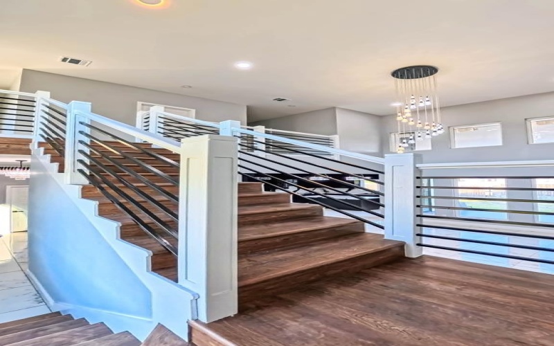 2626 Las Cimas Dr, Eagle Pass, TX 78852, 5 Bedrooms Bedrooms, ,3 BathroomsBathrooms,Residential,For Sale,2626 Las Cimas Dr,0,81390